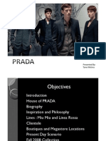 Prada (Compatibility Mode)