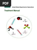 Treatment Manual