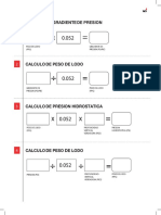 03 Formulario 