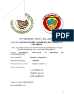 PDF Documento