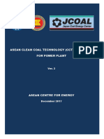 ASEANCCTHandbook V2 PDF