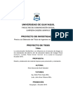 Tesis PDF