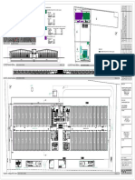 Anexo N°9 Plano de Emplazamiento y Elevacionnes PDF