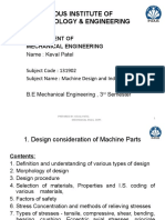 Indus Institute of Technology & Engineering