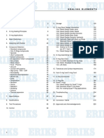 ERIKS - Technical Manual - VEDAÇÃO