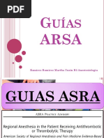 Guias Asra Expo