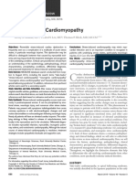 Cardiomiopatia Inducida Por Stress