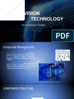 CLOUD VISION TECHNOLOGY (Myanmar) PDF