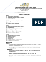 Ing Proyectos Guía Examen Departamental