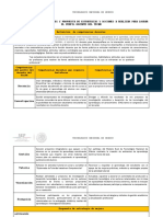 M1-3.1y3.2 A2 Tabla de Competencia Docentes y Propuesta de Estrategias