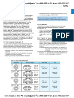 Bearing Fits PDF