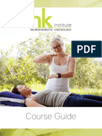 NK Course Guide en