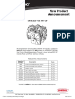 MPS6 Wpistons PDF