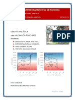 Fico Informe4