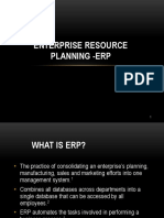  ERPP