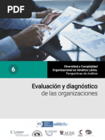 06 Practicas de Evaluacion