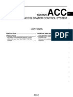 Acc PDF