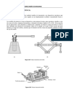 Tornillos 2 1