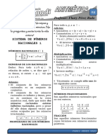 Racionales RAI