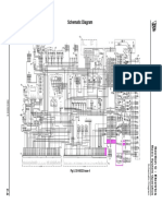 JCB 220 PDF