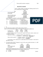 Chap 10 - GP Variation Analysis - Edited.ok