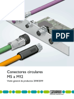 ES INT Circular M5-M12 LoRes