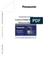 FPWINProReferenceManual ACGM0142V42EN