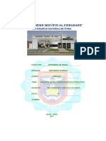 Condensador Electrolitico