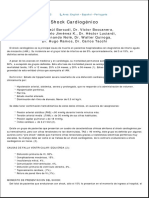 SHOCK CARDIOGENICO.pdf