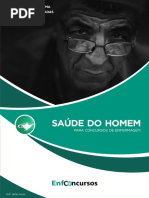 E Booksaude Do Homem Enfconcursos