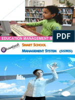 School Erp Online Offline