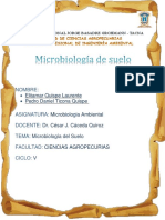 Microbiologia Del Suelo Mejorado 3