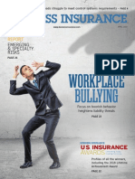 Business Insurance #0418