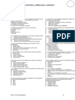 Examen Tribologia Komatsu Pag 1 A 70 Tema - A