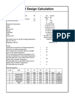 IBR Design Calculations - Final