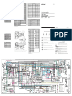 Cat - Dcs.sis - Controller.pdf 773B