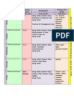 Lesson Plans 9-27 Week 7