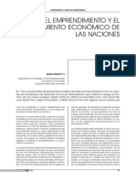 Emprendimiento PDF