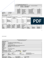 17-18 Cmse BLDG Specific Emerg Action Plan