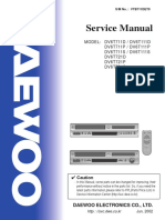 SD 9100G PDF