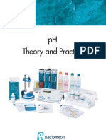 PH Theory