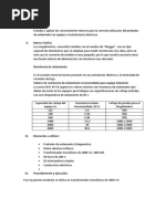 PDF Documento