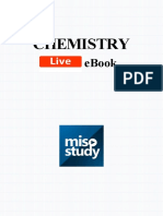 Aldehyde (12th) of Chemistry For JEE 2019