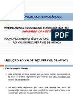 AULA 04 - Cont - Internacional - Aula - 07 - CPC - 01