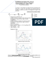 INSTALACIONES ELÉCTRICAS II-Práctica 3-2018A PDF