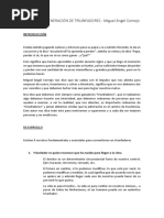 PDF Documento