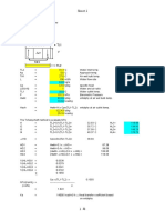 Cooling Tower Final