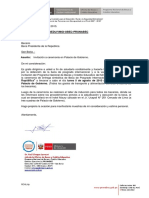 Carta Invitacion Beca Posgrado