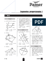 09 Geometria