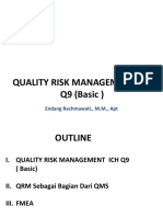 M05-Basic QRM Ich q9